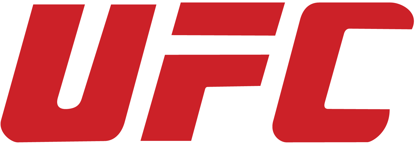 UFC Logo