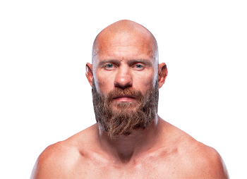 Donald Cerrone